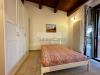 Villa in affitto con giardino a Chieti in via marvin gelber 61 - 07, Foto 7