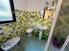 Villa in affitto con giardino a Chieti in via marvin gelber 61 - 09, Foto 9