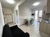 Casa indipendente in affitto a Chieti in via muzio pansa 1 - 08, Foto 8