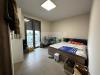 Casa indipendente in affitto a Chieti in via gorizia 29 - 02, Foto 2