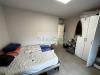Casa indipendente in affitto a Chieti in via gorizia 29 - 04, Foto 4