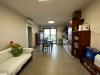 Casa indipendente in affitto a Chieti in via gorizia 29 - 09, Foto 9