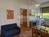 Appartamento bilocale in affitto a Chieti in via marvin gelber 61 - 02, Foto 2