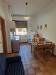 Appartamento bilocale in affitto a Chieti in via marvin gelber 61 - 03, Foto 3