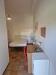 Appartamento bilocale in affitto a Chieti in via marvin gelber 61 - 05, Foto 5