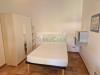 Appartamento bilocale in affitto a Chieti in via marvin gelber 61 - 06, Foto 6