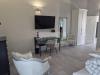 Appartamento monolocale in affitto a Chieti in via dei vestini - 10, Foto 10