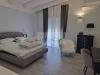 Appartamento monolocale in affitto a Chieti in via dei vestini - 05, Foto 5