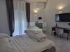 Appartamento monolocale in affitto a Chieti in via dei vestini - 08, Foto 8