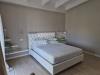 Appartamento monolocale in affitto a Chieti in via dei vestini - 10, Foto 10