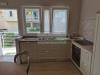 Appartamento monolocale in affitto a Chieti in via dei vestini - 05, Foto 5