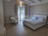 Appartamento monolocale in affitto a Chieti in via dei vestini - 07, Foto 7
