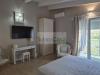 Appartamento monolocale in affitto a Chieti in via dei vestini - 09, Foto 9