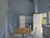 Appartamento monolocale in affitto a Chieti in via dei vestini - 05, Foto 5