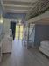 Appartamento monolocale in affitto a Chieti in via dei vestini - 07, Foto 7