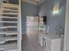 Appartamento monolocale in affitto a Chieti in via dei vestini - 08, Foto 8