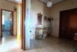 Appartamento in vendita a Chieti in via picena 143 - 10, Foto 10