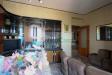Appartamento in vendita a Chieti in via picena 143 - 03, Foto 3