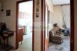 Appartamento in vendita a Chieti in via picena 143 - 05, Foto 5