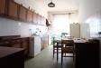 Appartamento in vendita a Chieti in via picena 143 - 06, Foto 6