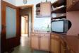 Appartamento in vendita a Chieti in via picena 143 - 09, Foto 9