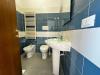 Appartamento in affitto ristrutturato a Chieti in viale abruzzo 166 - 09, Foto 9