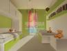 Appartamento bilocale in vendita classe A3 a Chieti in via colonnetta 11 - 07, Foto 7