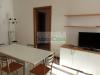 Casa indipendente in affitto a Chieti in via pappa giovanni paolo 1 - 07, Foto 7