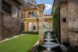 Villa in affitto con giardino a Chieti in via b. croce 18 - 03, Foto 3