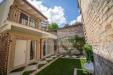 Villa in affitto con giardino a Chieti in via b. croce 18 - 04, Foto 4