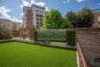 Villa in affitto con giardino a Chieti in via b. croce 18 - 05, Foto 5