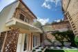Villa in affitto con giardino a Chieti in via b. croce 18 - 06, Foto 6