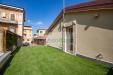 Villa in affitto con giardino a Chieti in via b. croce 18 - 07, Foto 7