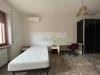 Casa indipendente in affitto a Chieti in viale unit d'italia 171 - 10, Foto 10