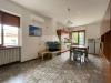 Casa indipendente in affitto a Chieti in viale unit d'italia 171 - 03, Foto 3