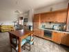 Casa indipendente in affitto a Chieti in viale unit d'italia 171 - 04, Foto 4