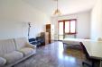 Casa indipendente in affitto a Chieti in viale unit d'italia 171 - 07, Foto 7