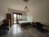Casa indipendente in affitto a Chieti in viale unit d'italia 171 - 09, Foto 9