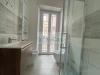 Casa indipendente in affitto a Chieti in via de virgiliis - 06, Foto 6