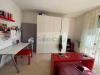 Casa indipendente in affitto a Chieti in via spalato 9 - 03, Foto 3