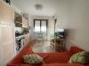 Casa indipendente in affitto a Chieti in via spalato 9 - 09, Foto 9