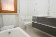 Appartamento in vendita con box a Chieti in via dei sabini 16 - 10, Foto 10