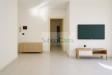 Appartamento in vendita con box a Chieti in via dei sabini 16 - 02, Foto 2