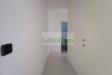 Appartamento in vendita con box a Chieti in via dei sabini 16 - 05, Foto 5