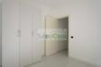 Appartamento in vendita con box a Chieti in via dei sabini 16 - 08, Foto 8