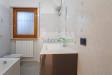 Appartamento in vendita con box a Chieti in via dei sabini 16 - 09, Foto 9