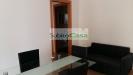 Appartamento in affitto a Chieti in via colle dell'ara - 10, Foto 10