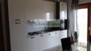 Appartamento in affitto a Chieti in via colle dell'ara - 02, Foto 2