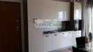 Appartamento in affitto a Chieti in via colle dell'ara - 03, Foto 3