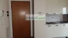 Appartamento in affitto a Chieti in via colle dell'ara - 04, Foto 4